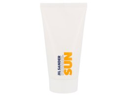 Jil Sander Sun Mleczko do ciała 150 ml (W) (P2)