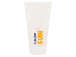 Jil Sander Sun Żel pod prysznic 150 ml (W) (P2)