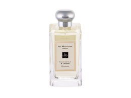 Jo Malone Honeysuckle Davana Woda kolońska 100 ml (W) (P2)