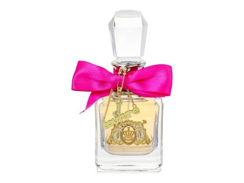 Juicy Couture Viva La Juicy Woda perfumowana 50 ml (W) (P2)