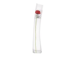 KENZO Flower By Kenzo Woda toaletowa 50 ml (W) (P2)