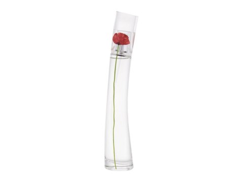 KENZO Flower By Kenzo Woda toaletowa 50 ml (W) (P2)