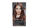 L'Oréal Paris 5.25-M2 Antigua Préférence Farba do włosów Włosy farbowane 60 ml (W) (P2)