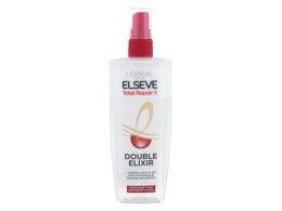 L'Oréal Paris Elseve Total Repair 5 Double Elixir Balsam do włosów 200 ml (W) (P2)