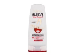 L'Oréal Paris Elseve Total Repair 5 Regenerating Balm 9% Balsam do włosów 200 ml (W) (P2)