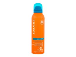 Lancaster Sun Sport Cooling Invisible Mist SPF30 Preparat do opalania ciała Sprej 200 ml (U) (P2)