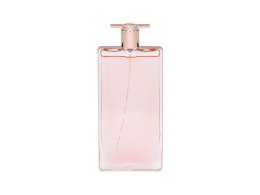 Lancôme Idole Woda perfumowana 50 ml (W) (P2)