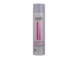 Londa Professional Color Radiance Szampon do włosów 250 ml (W) (P2)