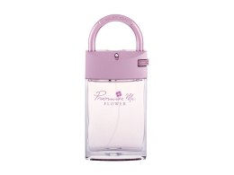 Mauboussin Promise Me Flower Woda toaletowa 90 ml (W) (P2)