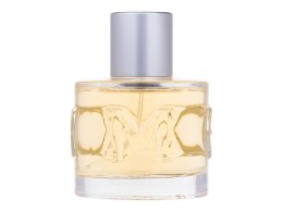 Mexx Woman Woda toaletowa 60 ml (W) (P2)