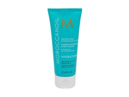 Moroccanoil Hydration Weightless Maska do włosów 75 ml (W) (P2)