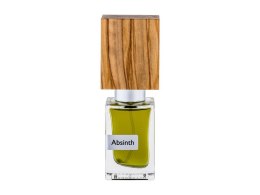 Nasomatto Absinth Perfumy 30 ml (U) (P2)