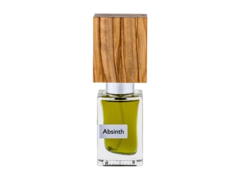 Nasomatto Absinth Perfumy 30 ml (U) (P2)