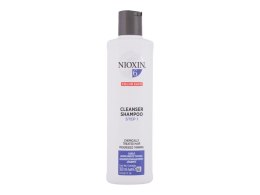 Nioxin System 6 Cleanser Szampon do włosów 300 ml (W) (P2)