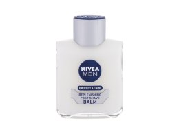 Nivea Men Protect Care Original Balsam po goleniu 100 ml (M) (P2)