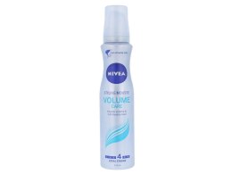 Nivea Volume Strength Pianka do włosów 150 ml (W) (P2)