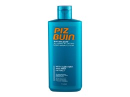 PIZ BUIN After Sun Soothing Cooling Preparaty po opalaniu 200 ml (U) (P2)