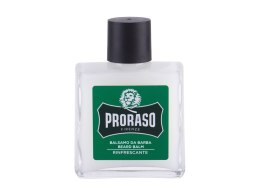 PRORASO Eucalyptus Beard Balm Balsam na wąsy 100 ml (M) (P2)