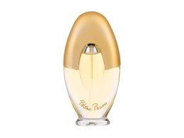 Paloma Picasso Paloma Picasso Woda toaletowa 30 ml (W) (P2)