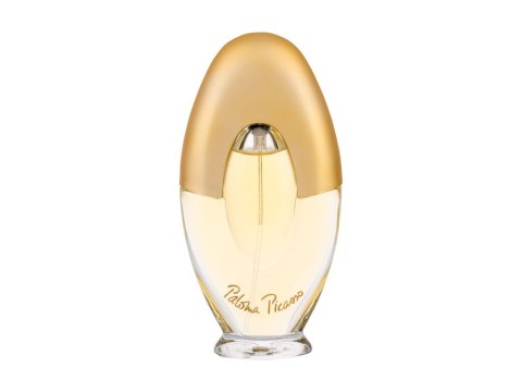 Paloma Picasso Paloma Picasso Woda toaletowa 30 ml (W) (P2)