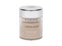 Physicians Formula Creamy Natural Mineral Wear SPF15 Puder TAK 12 g (W) (P2)