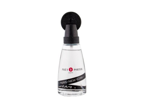 Pret Á Porter Original Woda toaletowa 50 ml (W) (P2)