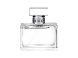 Ralph Lauren Romance Woda perfumowana 50 ml (W) (P2)