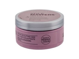 Revlon Professional Style Masters Creator Fiber Wax Wosk do włosów 85 g (W) (P2)