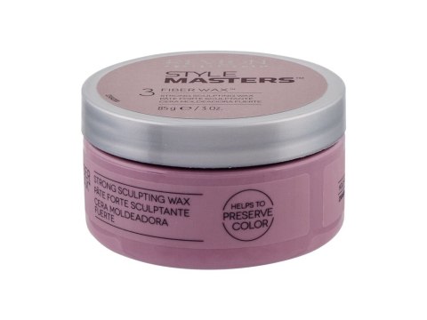 Revlon Professional Style Masters Creator Fiber Wax Wosk do włosów 85 g (W) (P2)