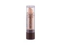 Rimmel London 001 Ivory Hide The Blemish Korektor 4,5 g (W) (P2)