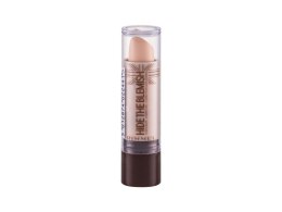 Rimmel London 001 Ivory Hide The Blemish Korektor 4,5 g (W) (P2)