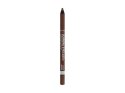 Rimmel London 003 Brown Scandal Eyes Kajal 24HR Kredka do oczu Do temperowania 1,3 g (W) (P2)