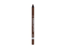 Rimmel London 003 Brown Scandal Eyes Kajal 24HR Kredka do oczu Do temperowania 1,3 g (W) (P2)