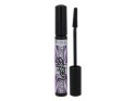 Rimmel London 003 Extreme Black Extra Long Lash Tusz do rzęs Dodający objętości 8 ml (W) (P2)