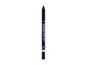 Rimmel London 008 Blue Scandal Eyes Kajal 24HR Kredka do oczu Do temperowania 1,3 g (W) (P2)