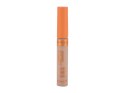 Rimmel London 050 Nude Lasting Radiance Korektor 7 ml (W) (P2)