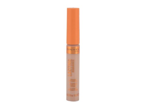 Rimmel London 050 Nude Lasting Radiance Korektor 7 ml (W) (P2)