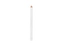 Rimmel London 071 Pure White Soft Kohl Kredka do oczu Do temperowania 1,2 g (W) (P2)