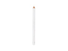 Rimmel London 071 Pure White Soft Kohl Kredka do oczu Do temperowania 1,2 g (W) (P2)