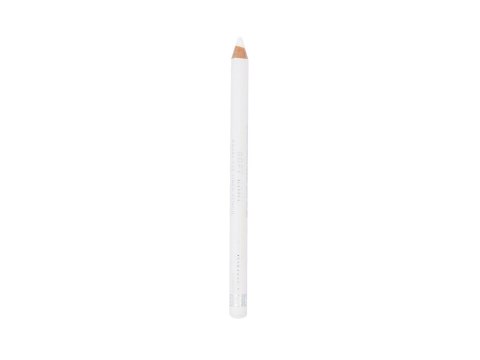 Rimmel London 071 Pure White Soft Kohl Kredka do oczu Do temperowania 1,2 g (W) (P2)