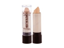 Rimmel London 103 Soft Honey Hide The Blemish Korektor 4,5 g (W) (P2)