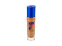 Rimmel London 400 Natural Beige Match Perfection SPF20 Podkład 30 ml (W) (P2)