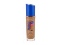 Rimmel London 501 Noisette Match Perfection SPF15 Podkład płynna 30 ml (W) (P2)