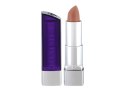 Rimmel London 720 Notting Hill Nude Moisture Renew Pomadka Klasyczna 4 g (W) (P2)