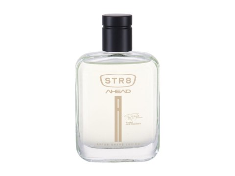 STR8 Ahead Woda po goleniu 100 ml (M) (P2)