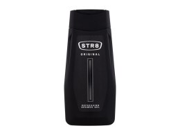 STR8 Original Żel pod prysznic 250 ml (M) (P2)