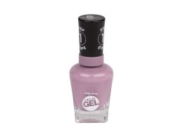 Sally Hansen 270 Street Flair Miracle Gel Lakier do paznokci Błyszczący 14,7 ml (W) (P2)