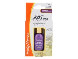 Sally Hansen Miracle Nail Thickener Pielęgnacja paznokci 13,3 ml (W) (P2)