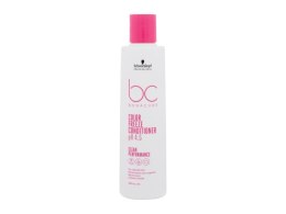 Schwarzkopf Professional BC Bonacure Color Freeze pH 4.5 Conditioner Odżywka 200 ml (W) (P2)