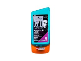 Schwarzkopf Taft Stand Up Power Gel Żel do włosów 150 ml (M) (P2)